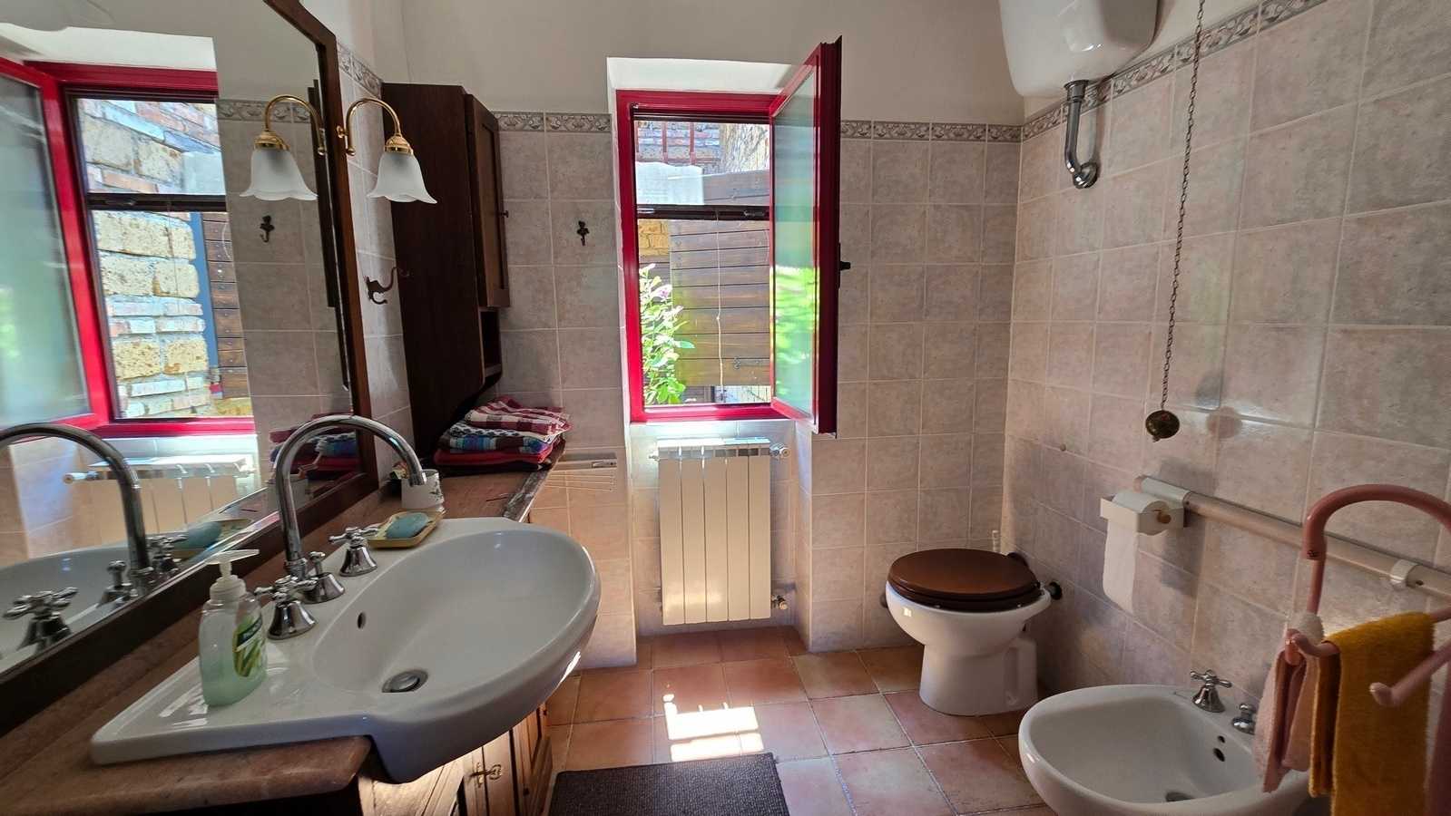  - foto 30