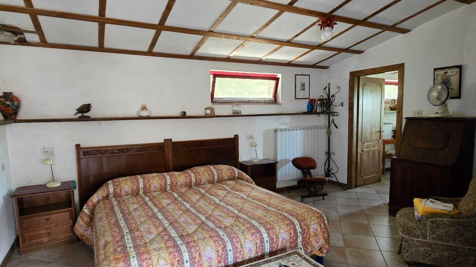  - foto 33