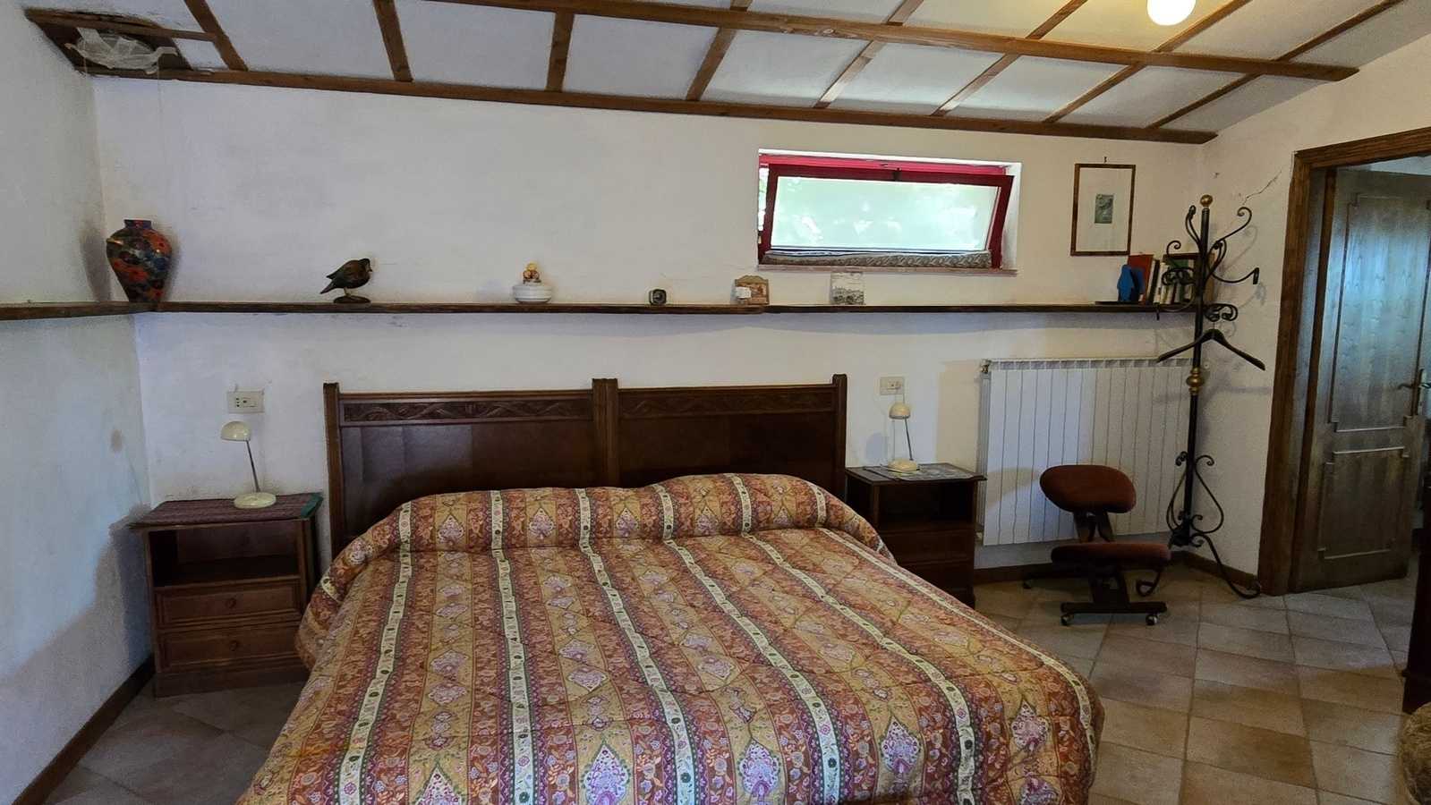  - foto 34