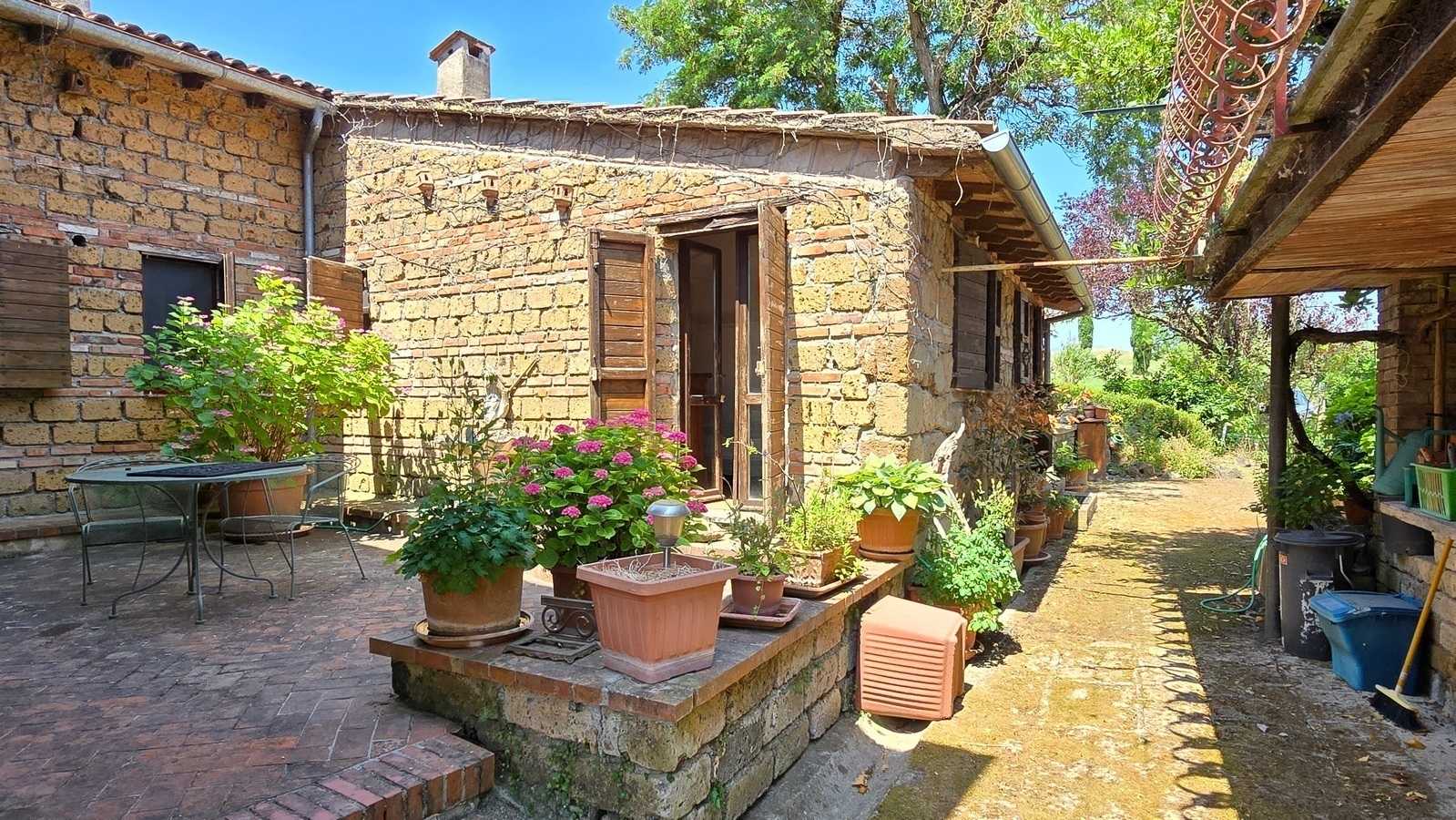 - foto 36