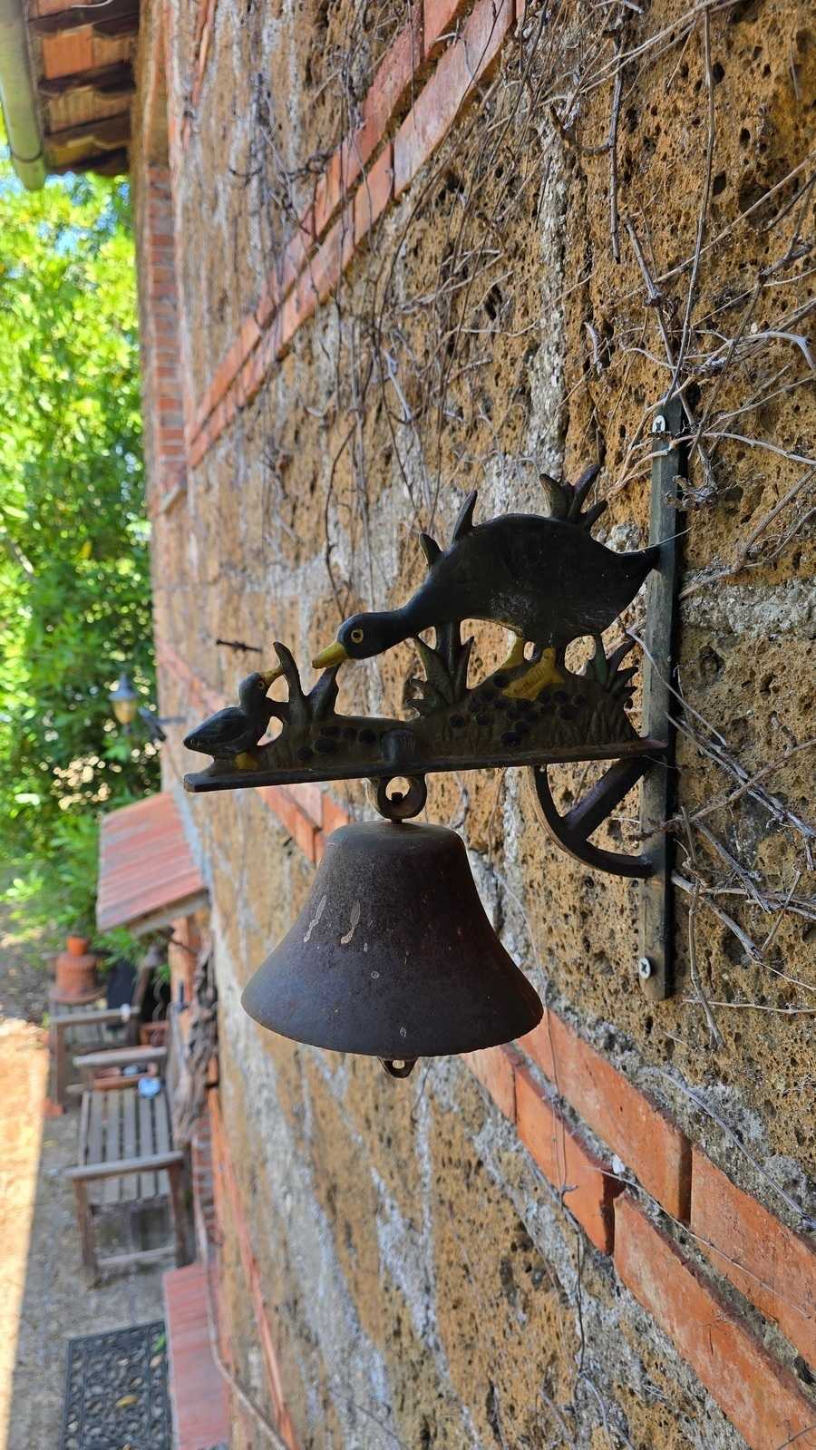  - foto 41