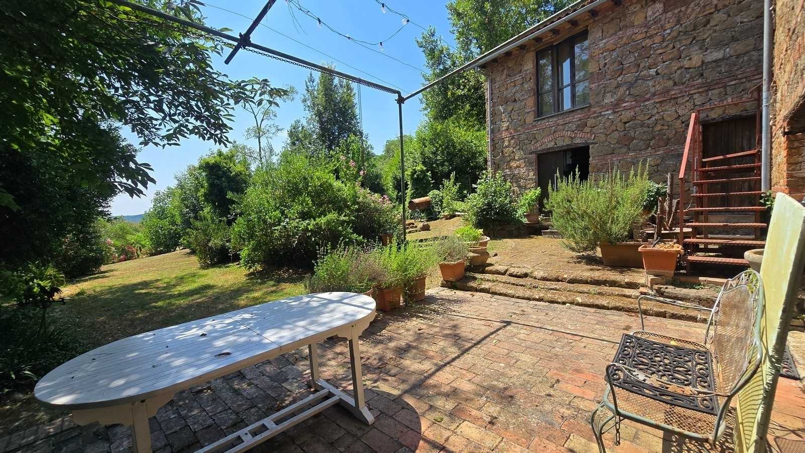  - foto 44