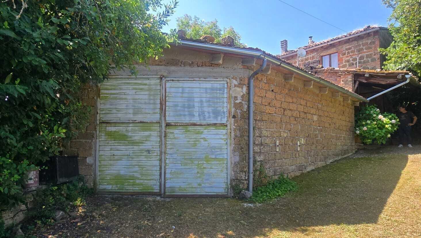  - foto 53