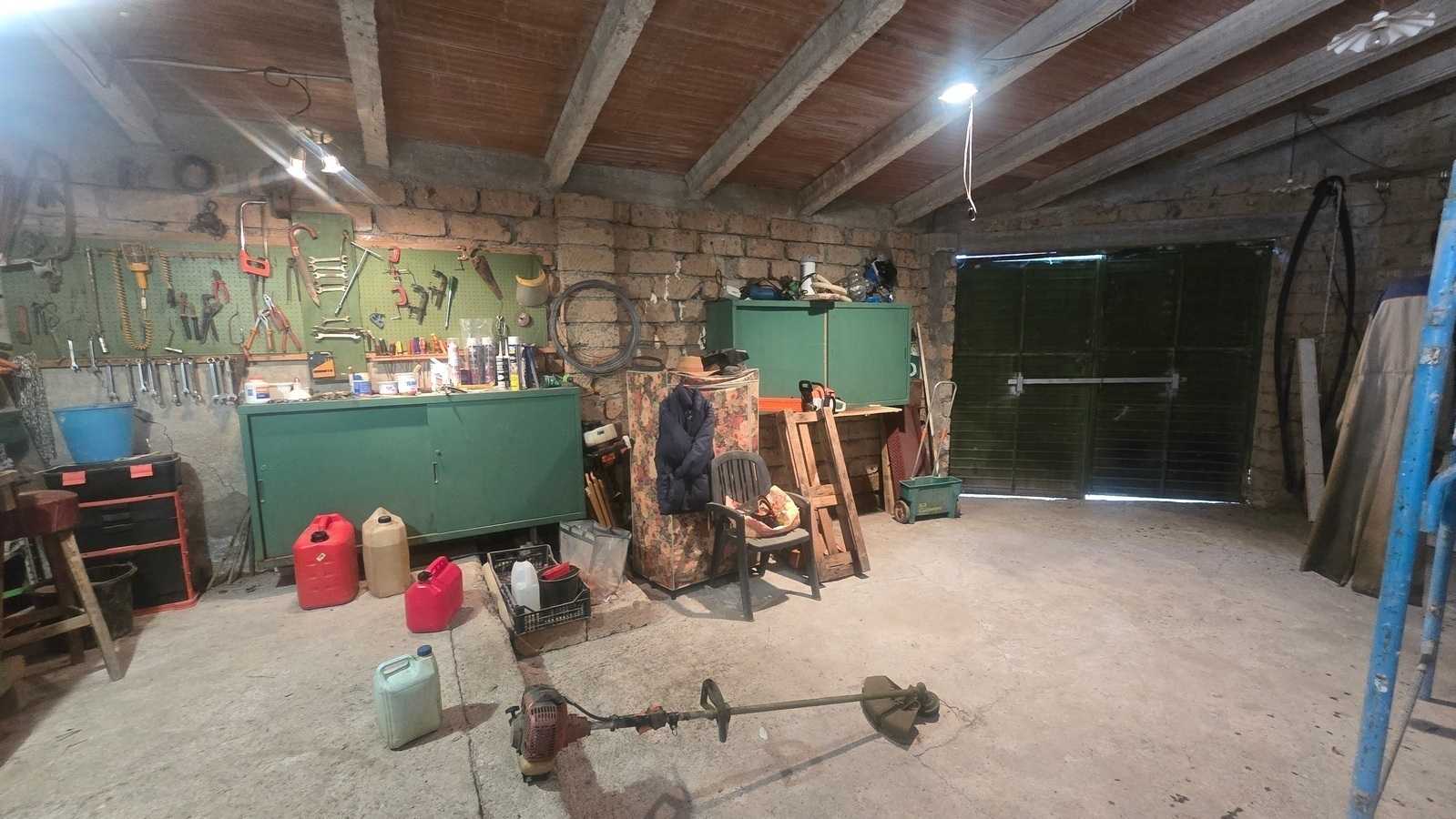  - foto 54