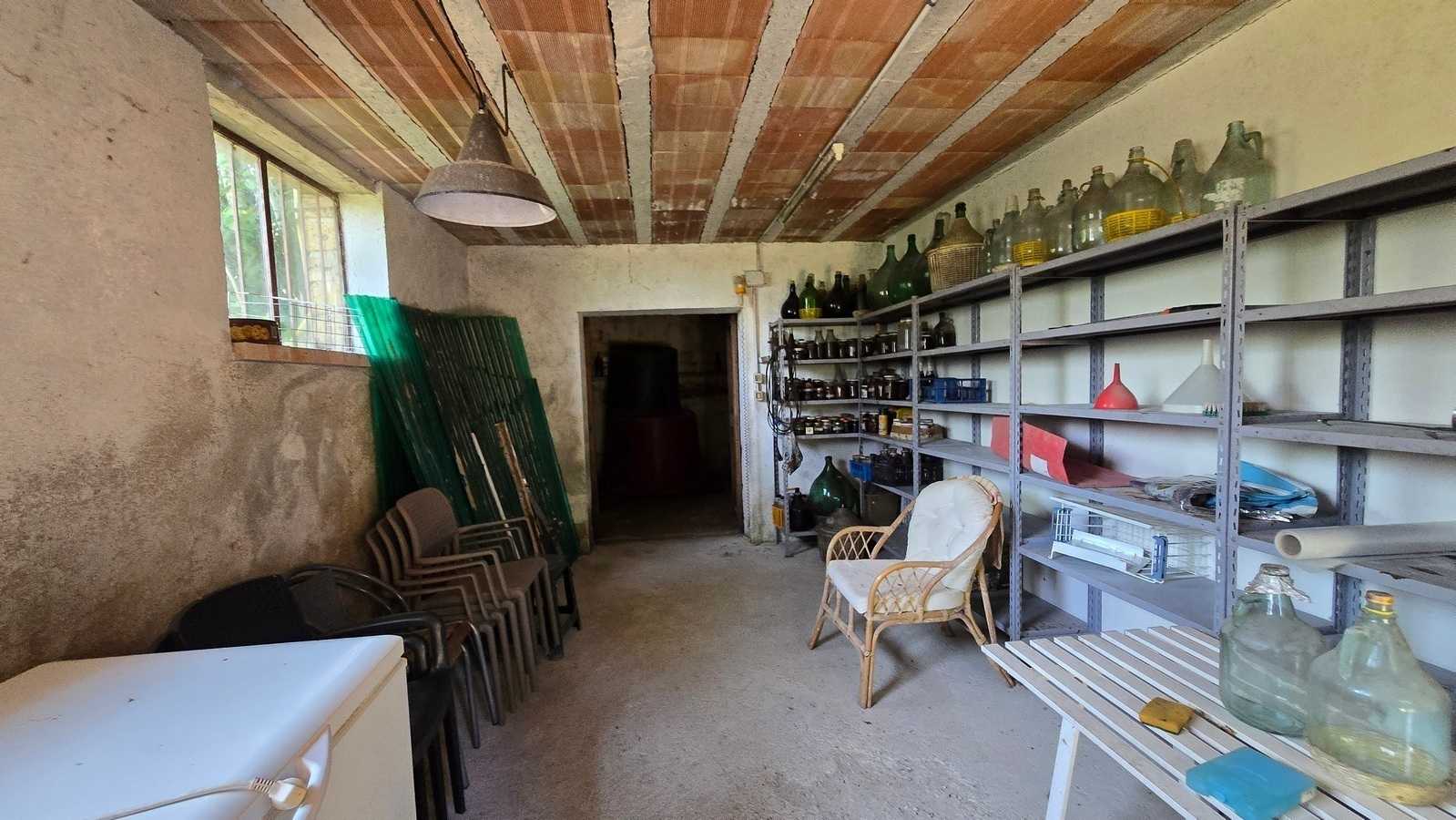 - foto 55