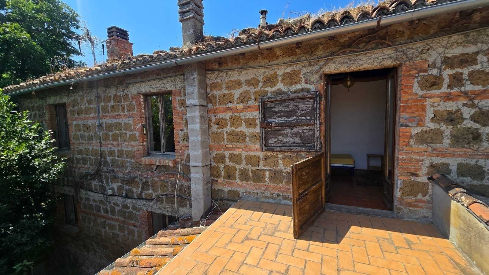  - foto 56