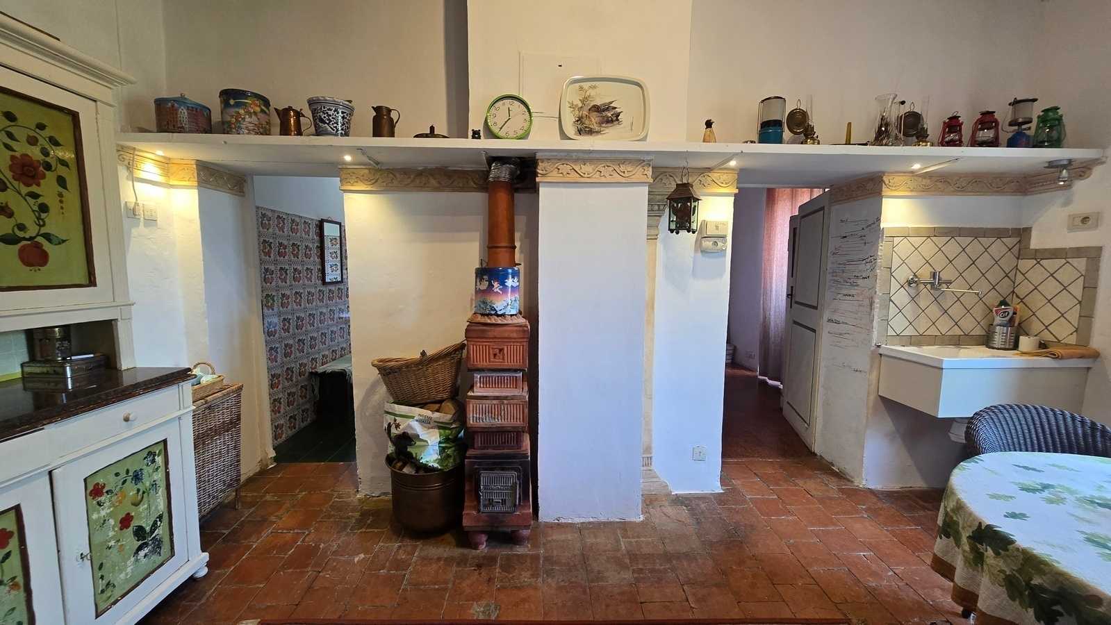  - foto 8