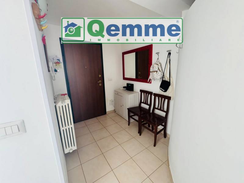  - foto 5