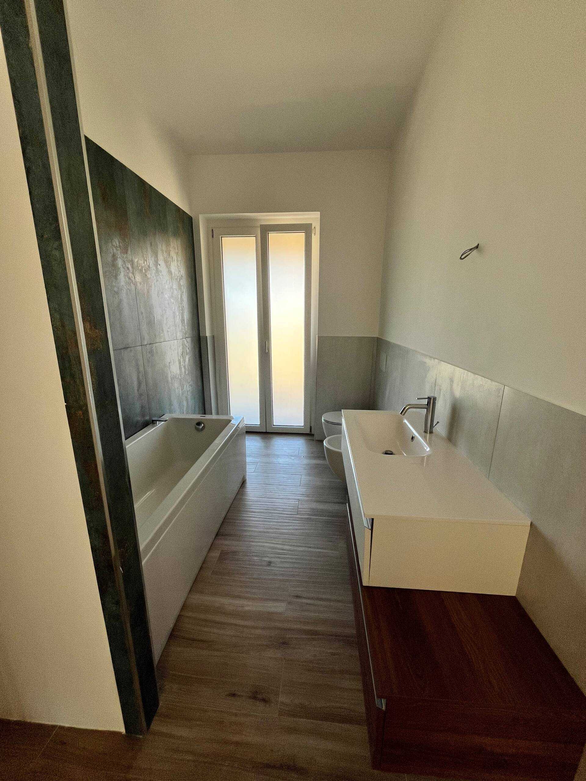  - foto 11