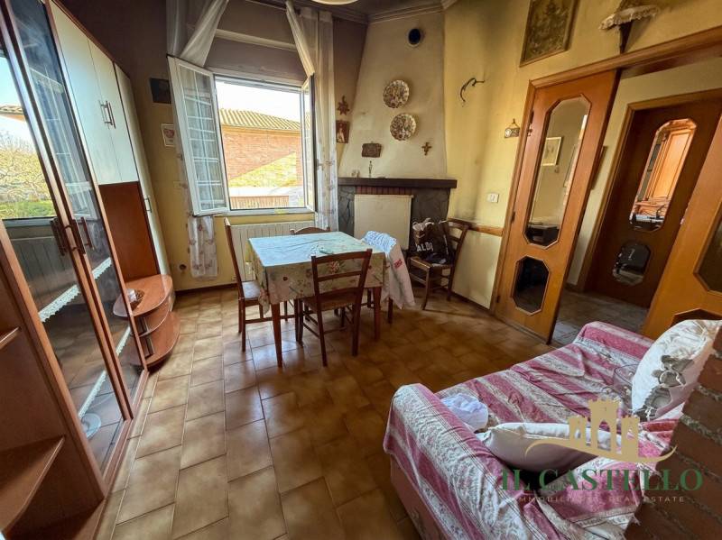 Casa indipendente Villastrada, Castiglione del Lago