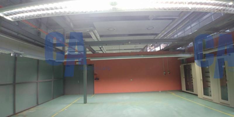  - foto 3