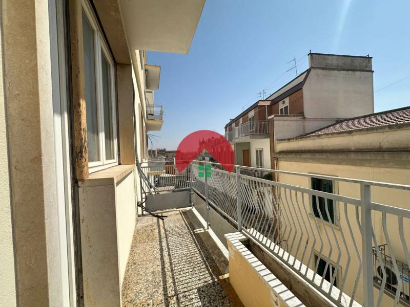 Appartamento Matera - Centro, Matera