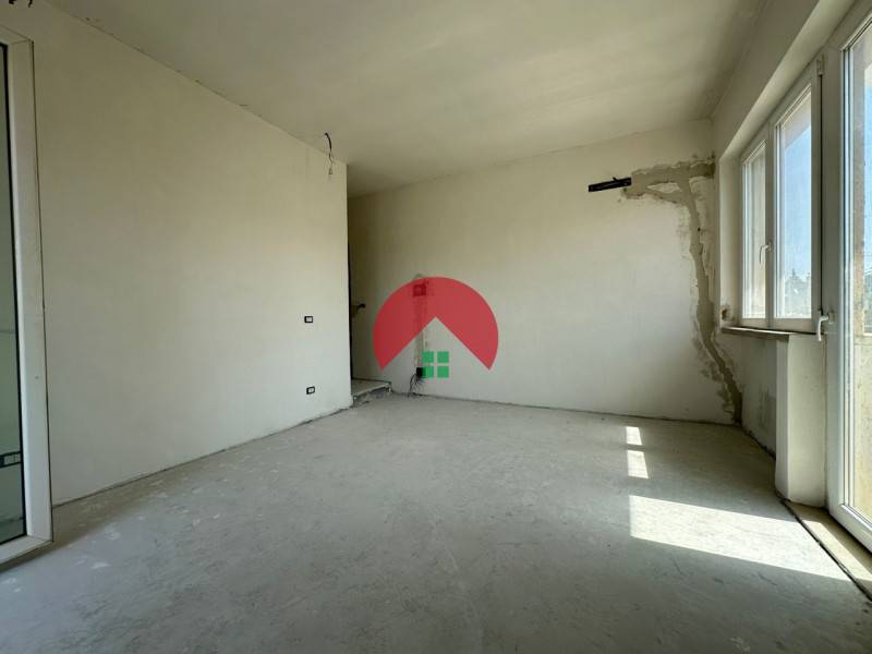  - foto 2