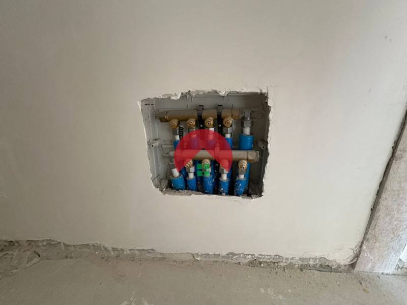  - foto 9