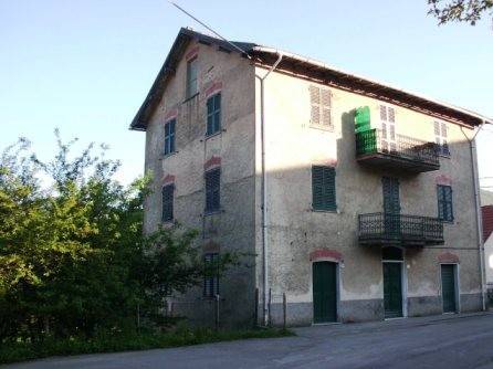  - foto 10