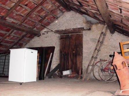  - foto 3