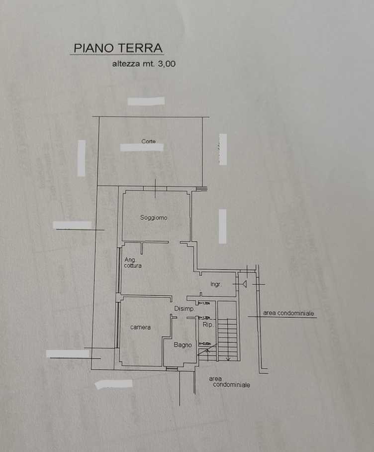  - foto 14