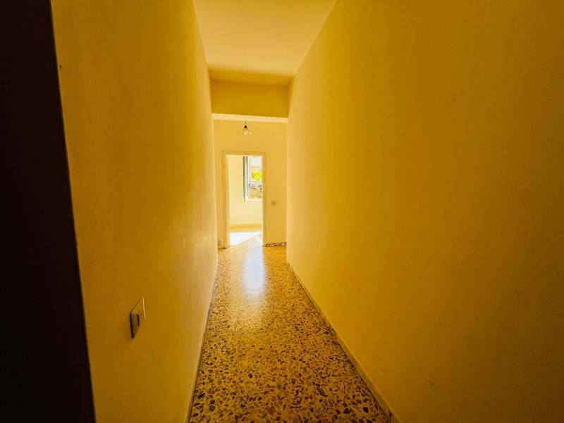 Appartamento Briatico, Briatico