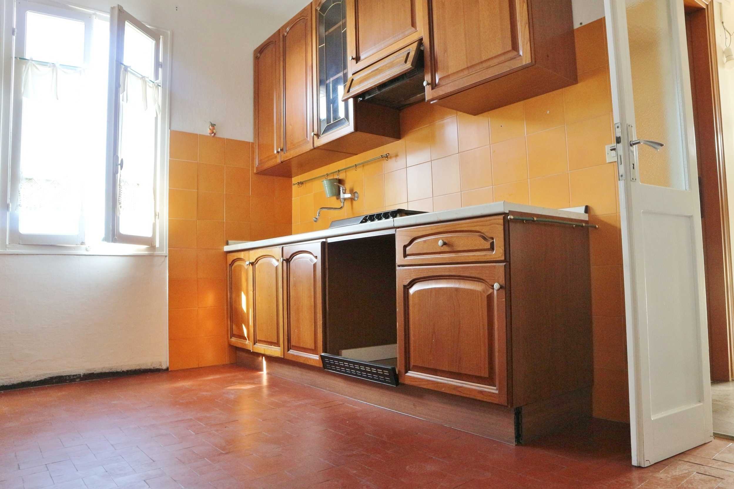  - foto 12