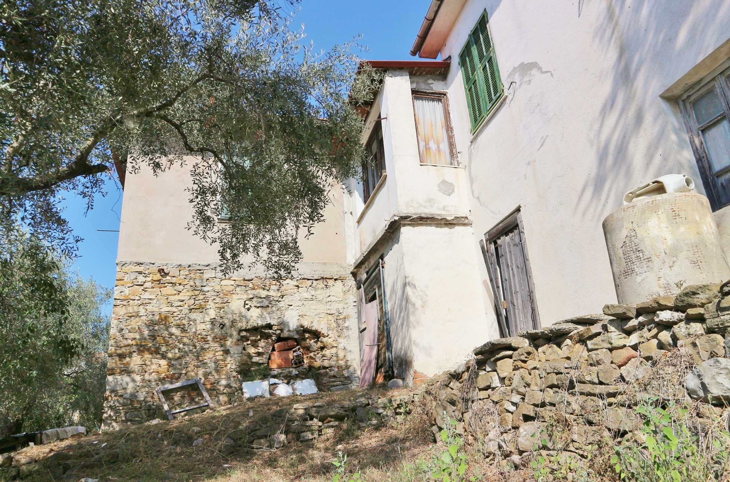  - foto 18