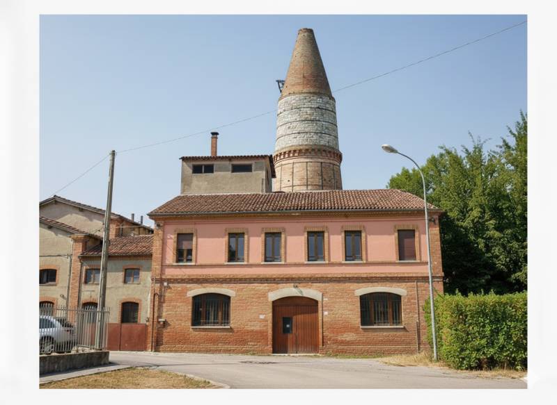  - foto 4