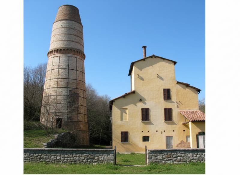  - foto 2