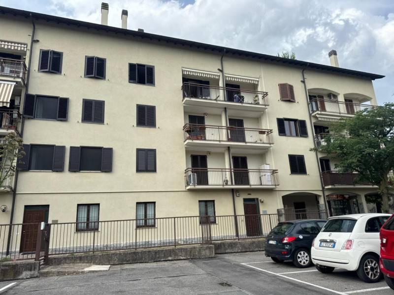  - foto 3