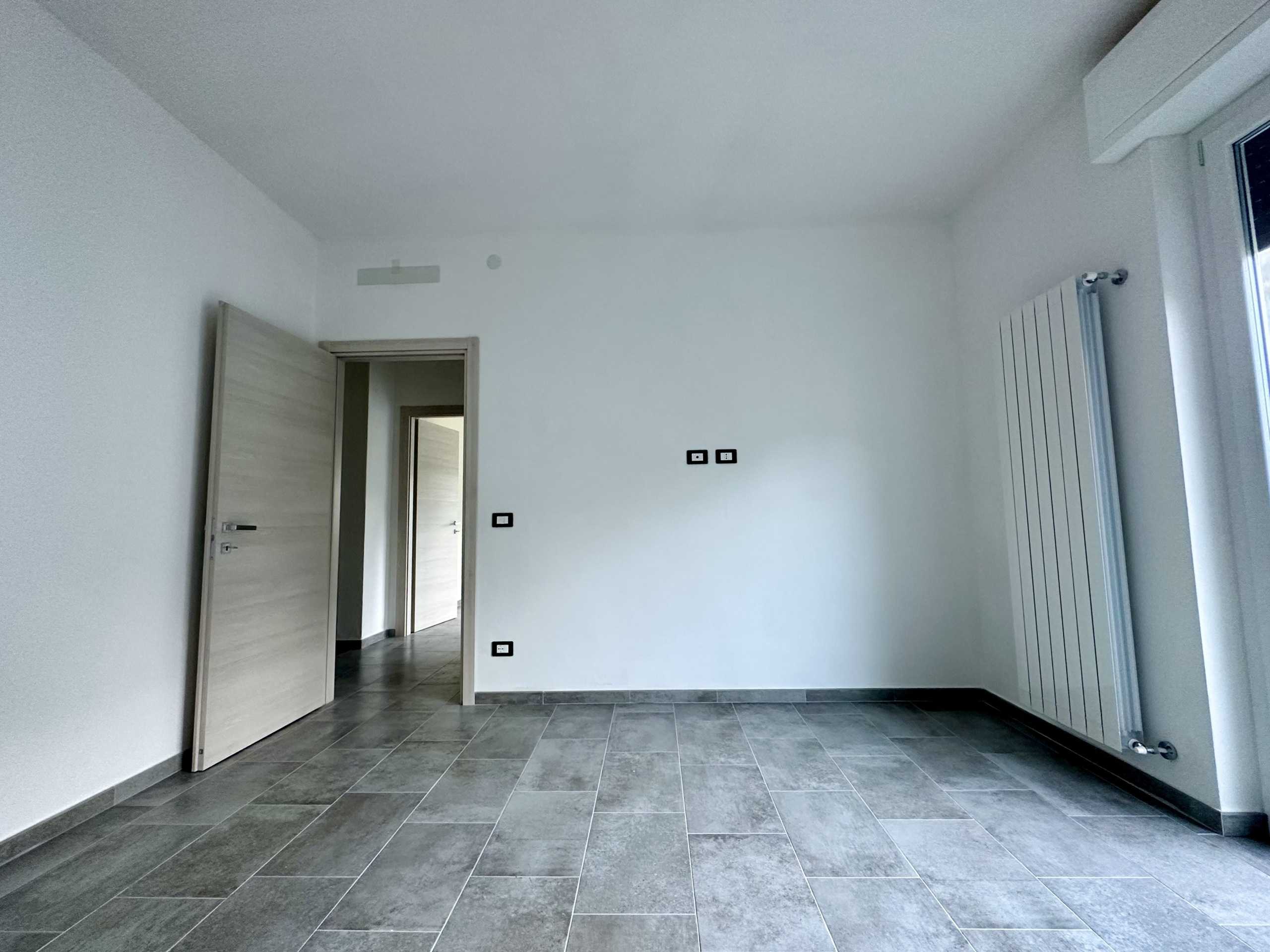  - foto 13