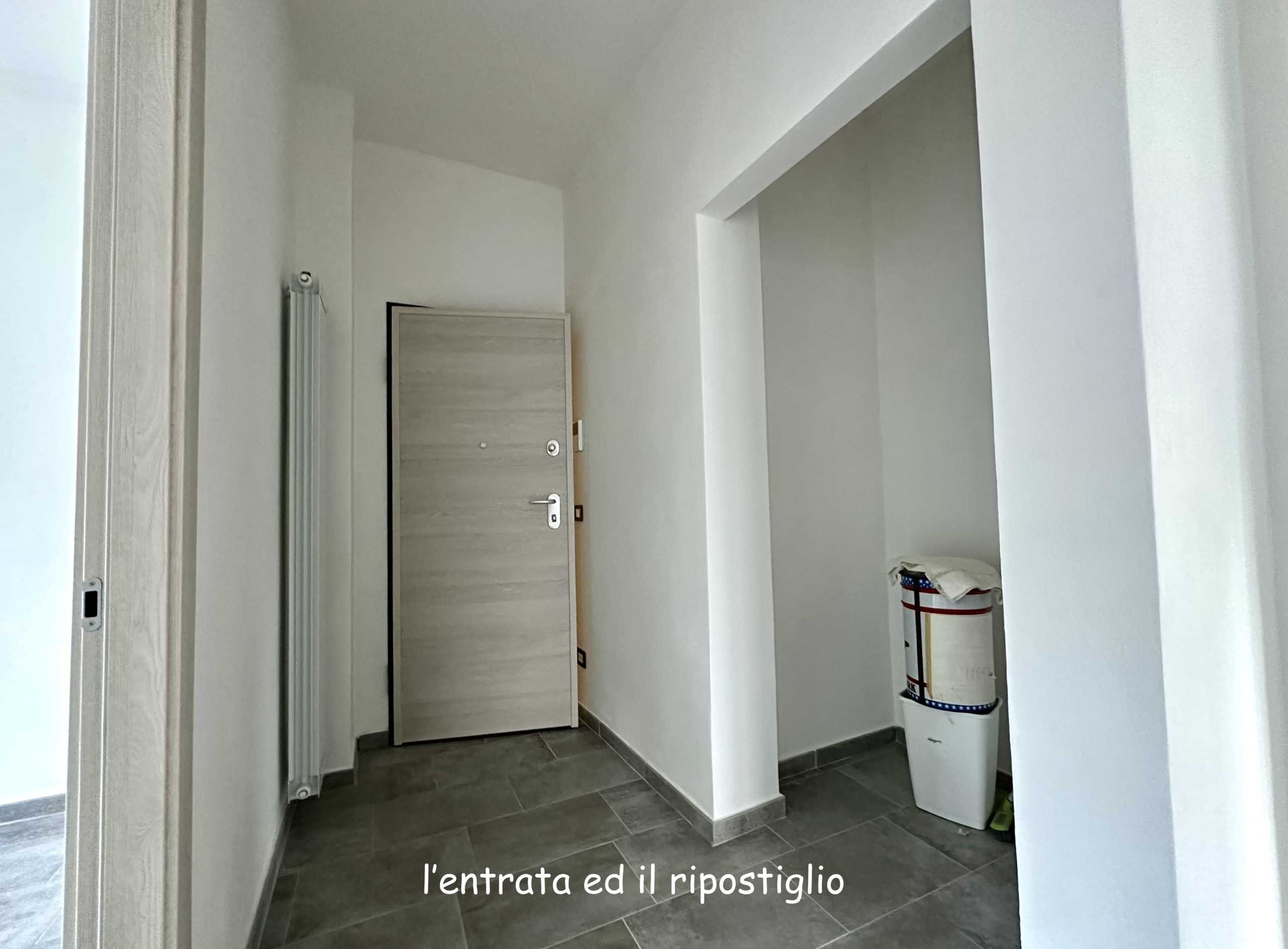  - foto 21