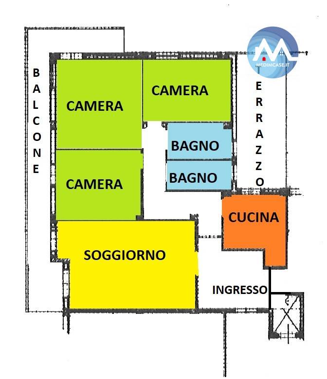  - foto 6