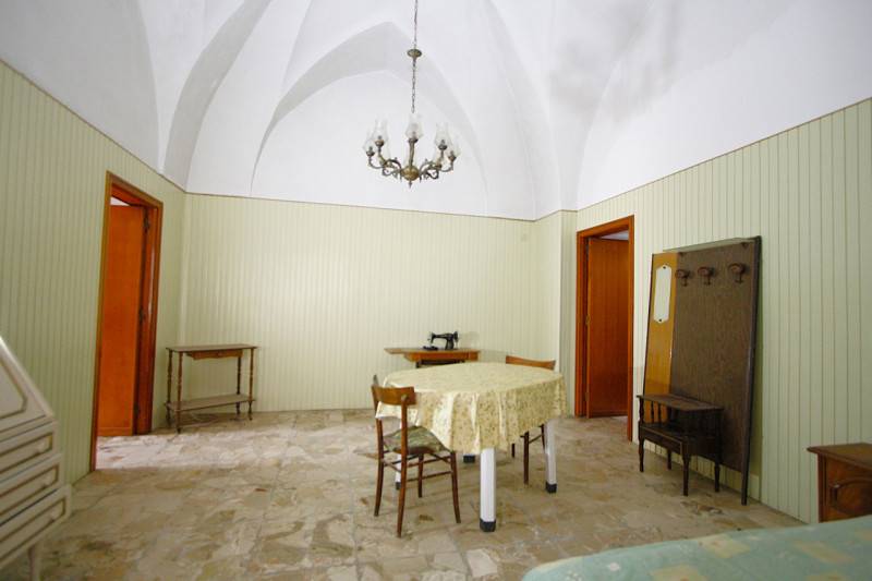  - foto 3