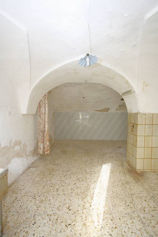  - foto 6