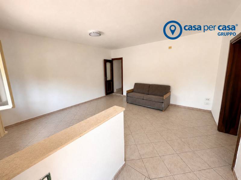 Casa Bi - Trifamiliare Porto Viro, Porto Viro