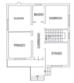  - foto 10