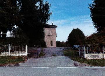  - foto 3