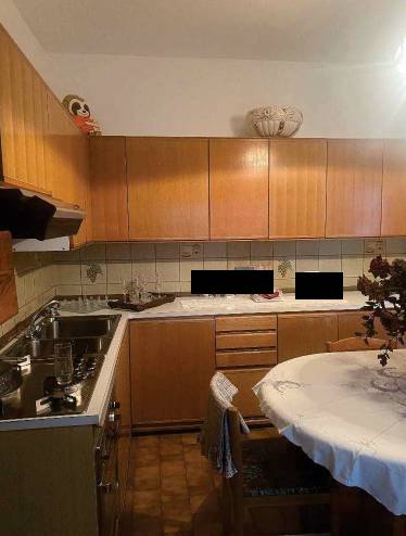  - foto 10