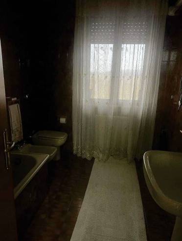  - foto 8