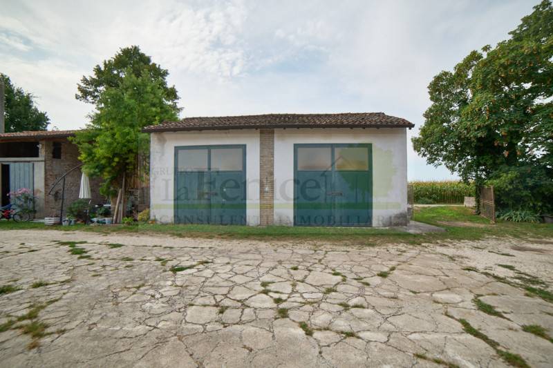  - foto 10