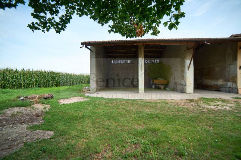  - foto 5