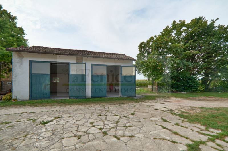  - foto 8