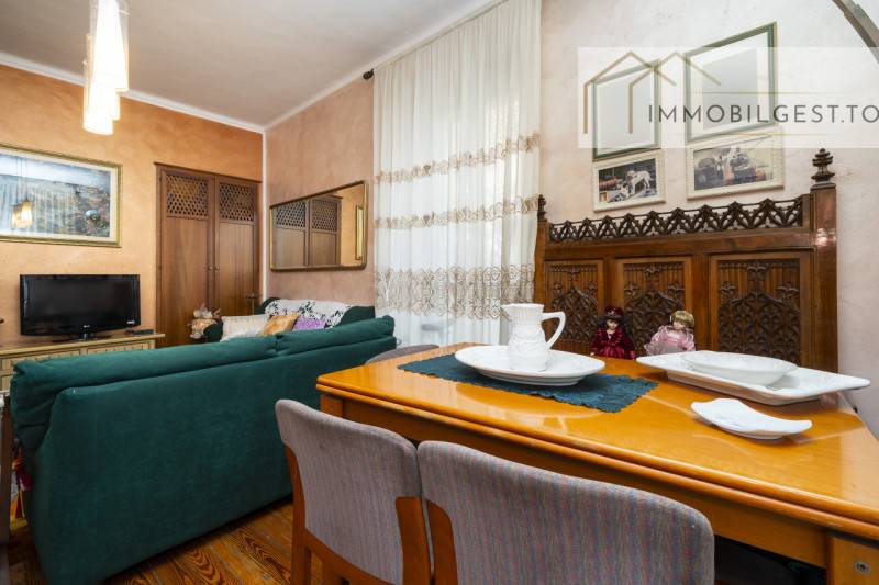  - foto 6
