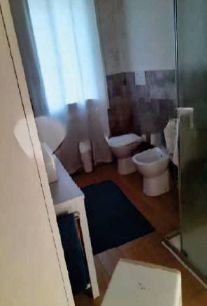  - foto 4