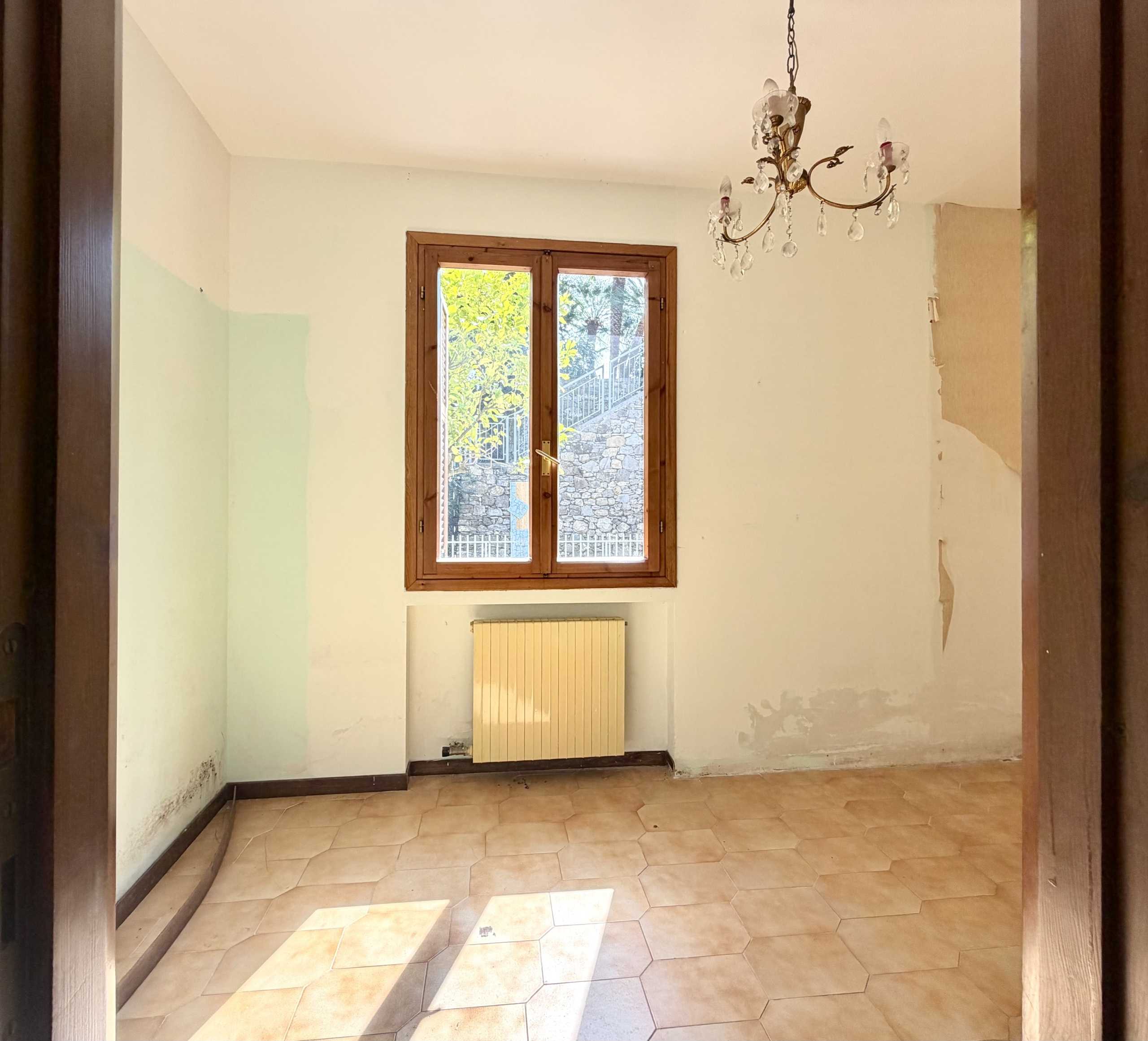  - foto 11