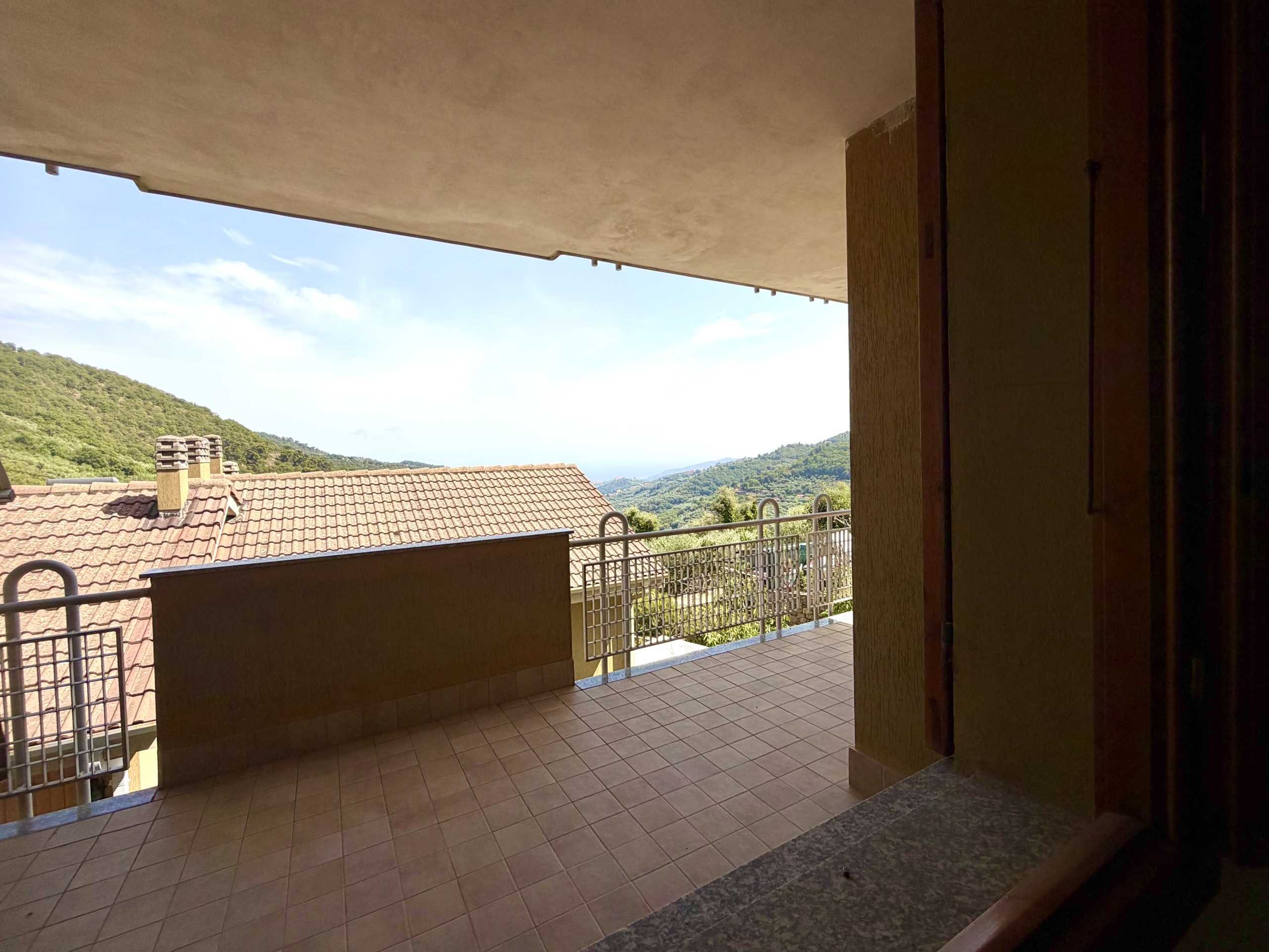  - foto 12