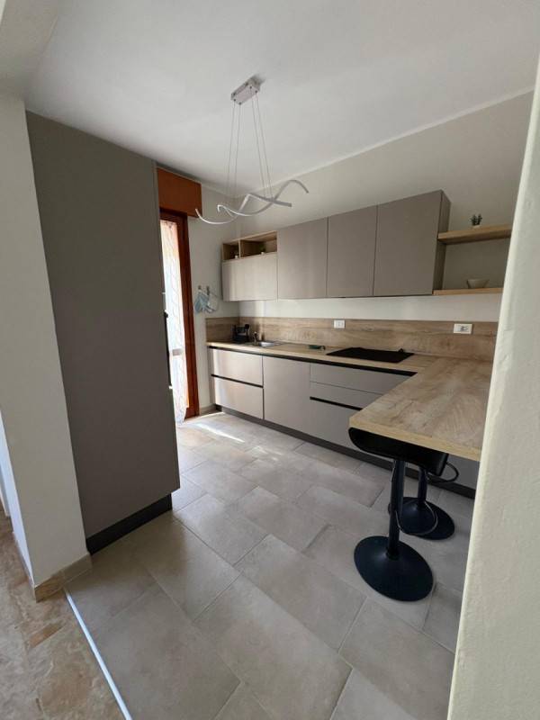  - foto 9