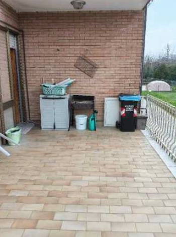 Appartamento Meduna di Livenza, Meduna di Livenza