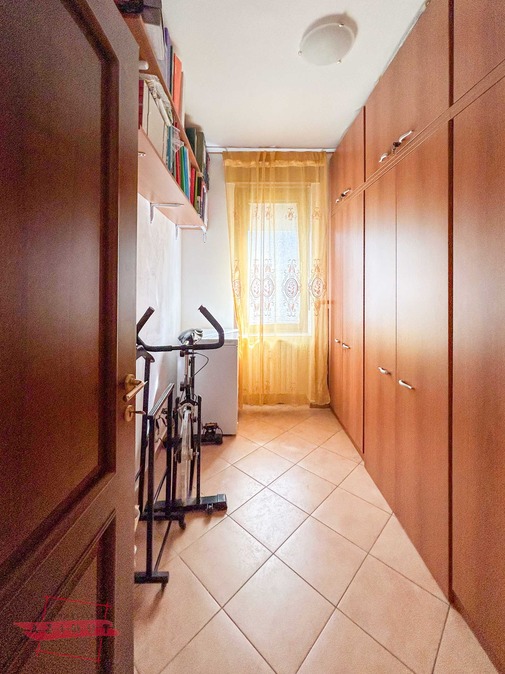  - foto 12