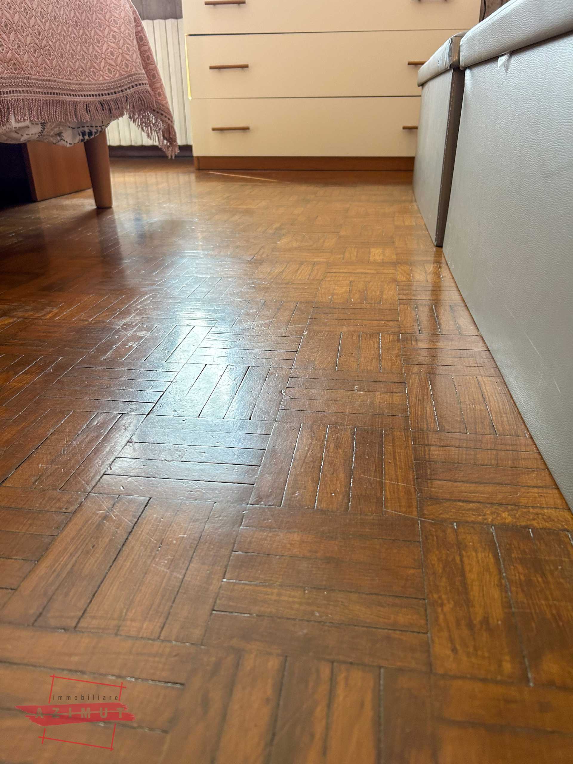  - foto 25