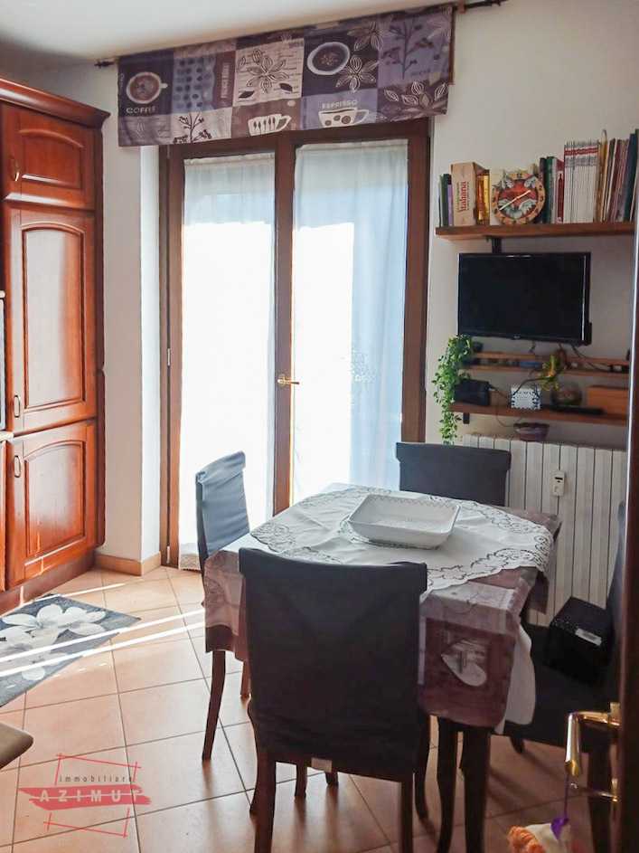  - foto 41