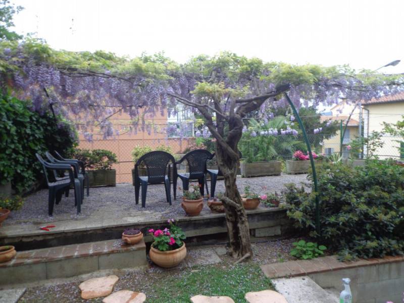  - foto 2